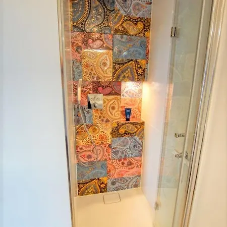 - Haus C, App 0c1007 Heiligenhafen